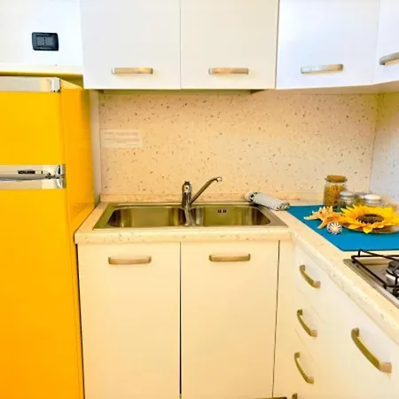 Modern And Spacious In *