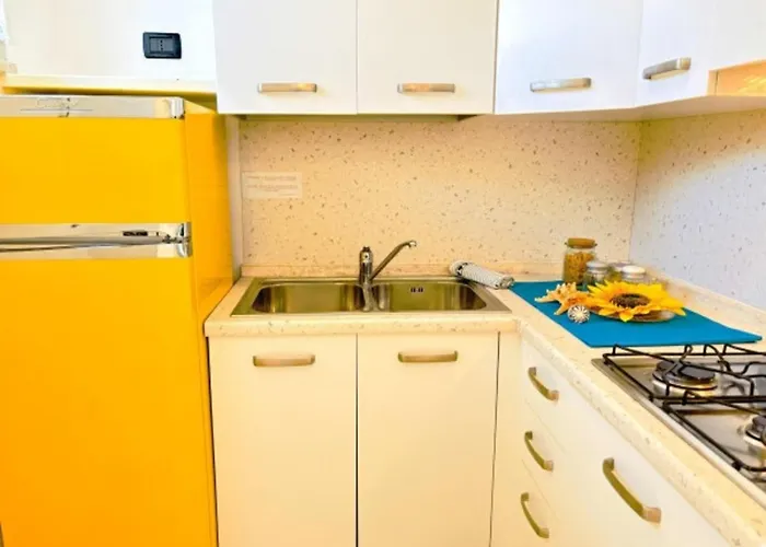 Modern&spacious In *