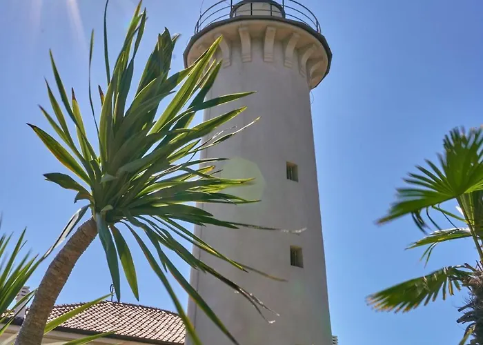 Appartement Modern And Spacious In Bibione